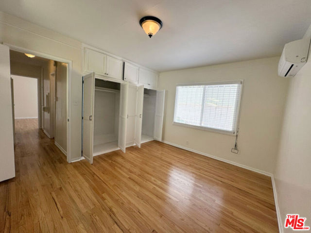 3745 S Victoria Avenue, Los Angeles CA: https://media.crmls.org/mediaz/88fc11f4-61f6-425f-8b8e-9cb9e19362ac.jpg