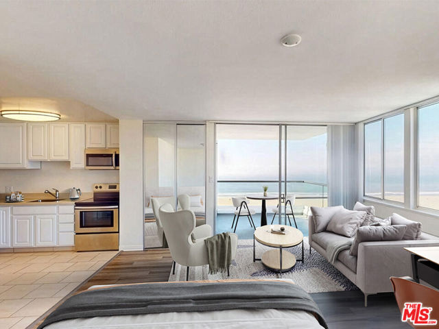 1431 Ocean Avenue, Santa Monica CA: https://media.crmls.org/mediaz/88fc2076-c439-4428-a7a9-d0d6f37bb281.jpg