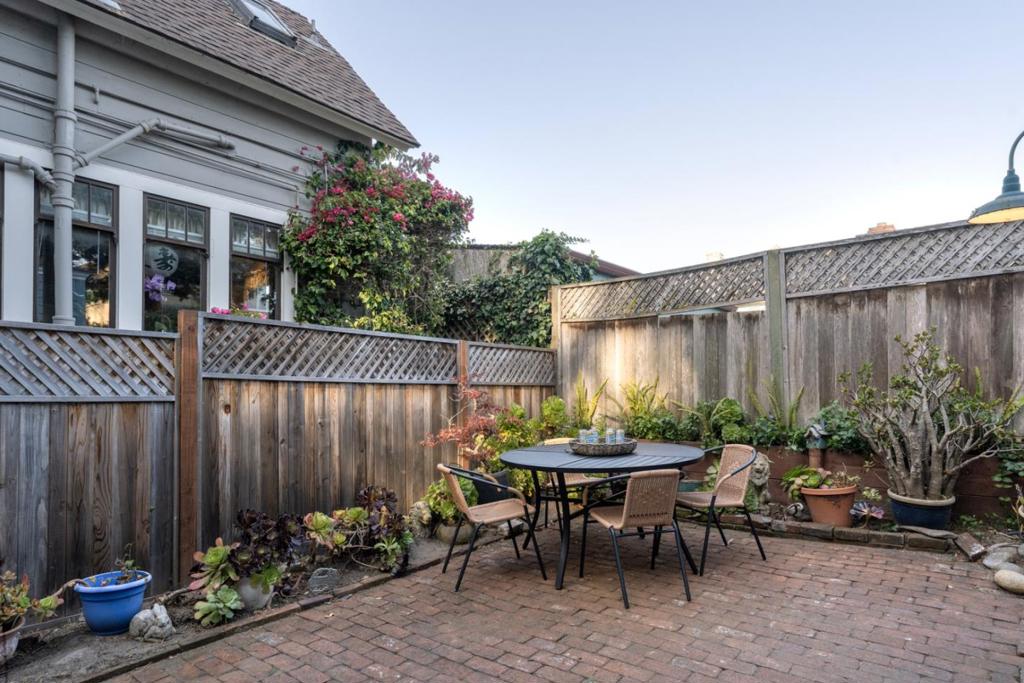 MLS #ML82047812 image #40