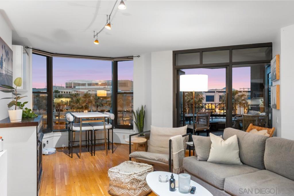 500 Harbor Dr. - photo 12