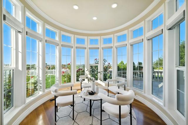 44989 Vista Del Sol, Fremont CA: https://media.crmls.org/mediaz/88fc3893-b7ab-4e05-9b18-fc5c716e068e.jpg