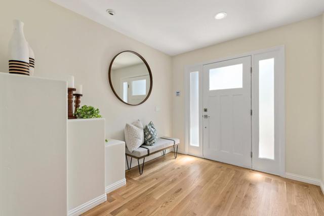 1152 Morton Court, Mountain View CA: https://media.crmls.org/mediaz/88fc3c77-3233-41de-92d9-3bcec1e3b917.jpg