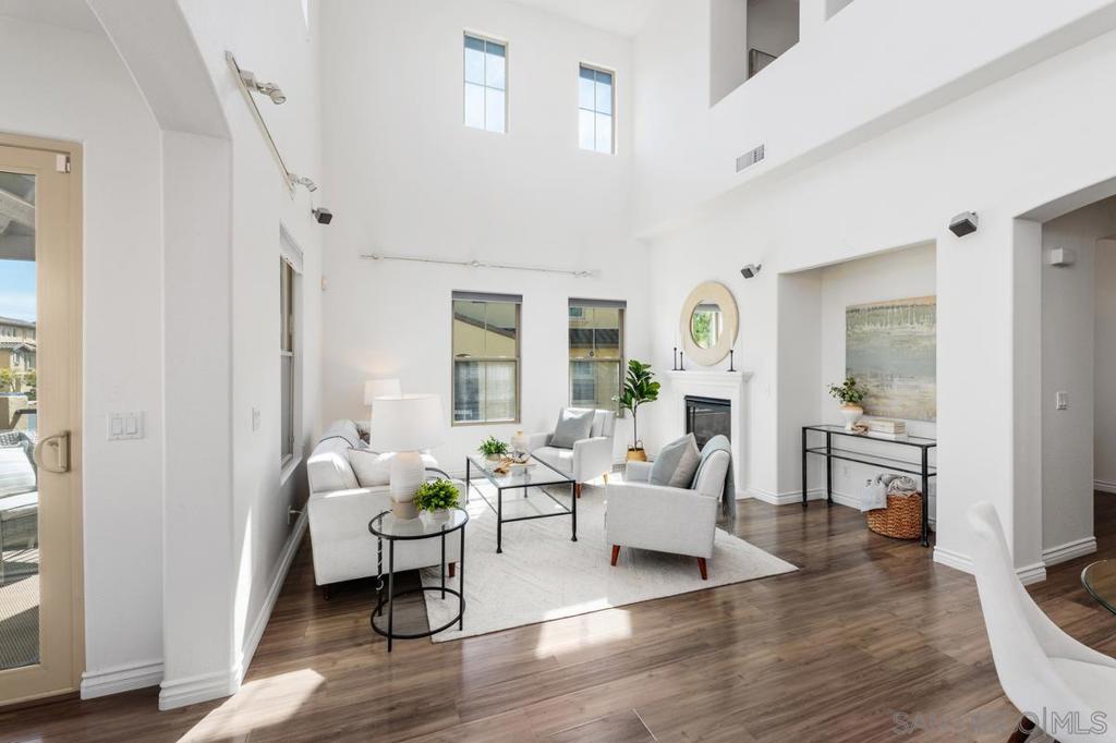 9213 Piantino Way - photo 3