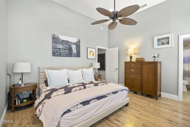 168 S Palm Street, Ventura CA: https://media.crmls.org/mediaz/88fc95f6-bd52-481f-8b3e-c0e601f96708.jpg