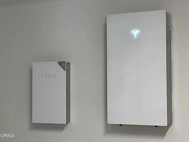 Image 19 of 24 For 28907 Terrane Court