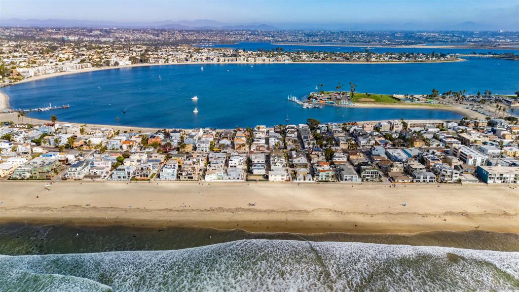 MLS #250040466SD image #15