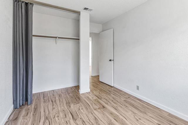 17061 Teak Court, Morgan Hill CA: https://media.crmls.org/mediaz/88fcdbff-6291-4f79-9e7f-fba71550e4a8.jpg