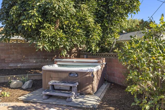 Detail Gallery Image 47 of 55 For 352 Paine Ave, Ventura,  CA 93003 - 4 Beds | 2 Baths