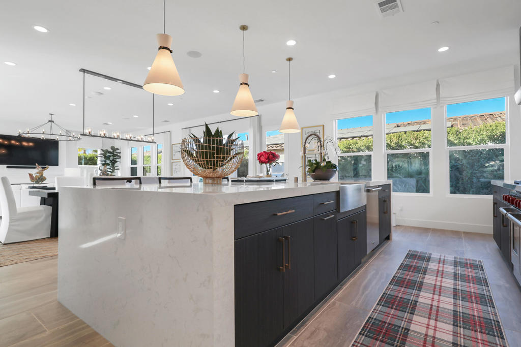 MLS #219141369DA image #15