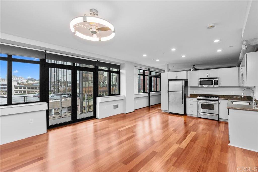 1551 4th Avenue - photo 8