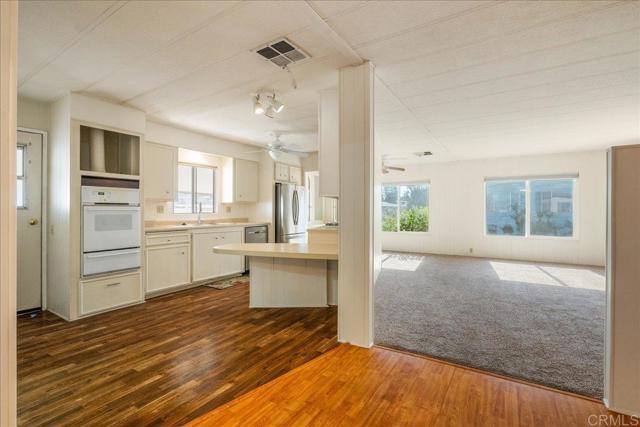 Detail Gallery Image 16 of 33 For 1175 La Moree Rd Spc 24,  San Marcos,  CA 92078 - 2 Beds | 2 Baths