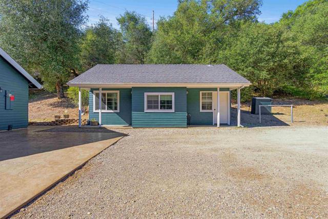 MLS #PTP2507608 image #38