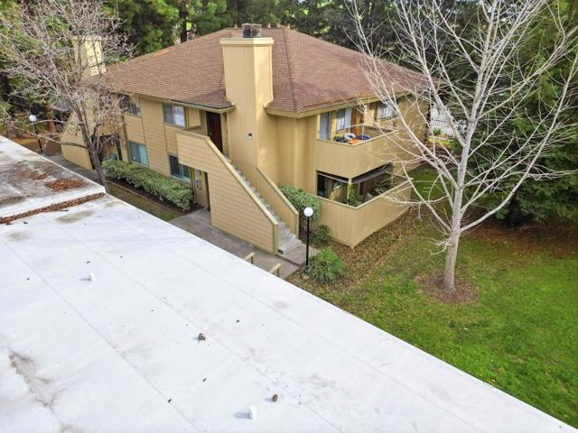 46902 Fernald, Fremont CA: https://media.crmls.org/mediaz/88fd2f38-42fe-4385-956f-e366bb0a32a2.jpg