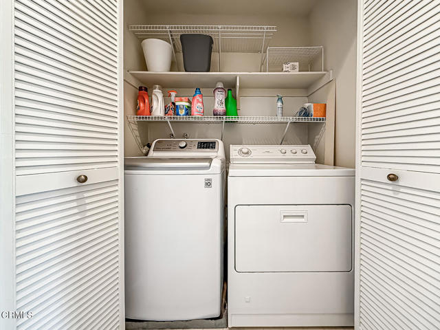 5965 Paseo Encantada, Camarillo CA: https://media.crmls.org/mediaz/88fd310c-9496-4794-bed2-fe1a5fbd9e28.jpg