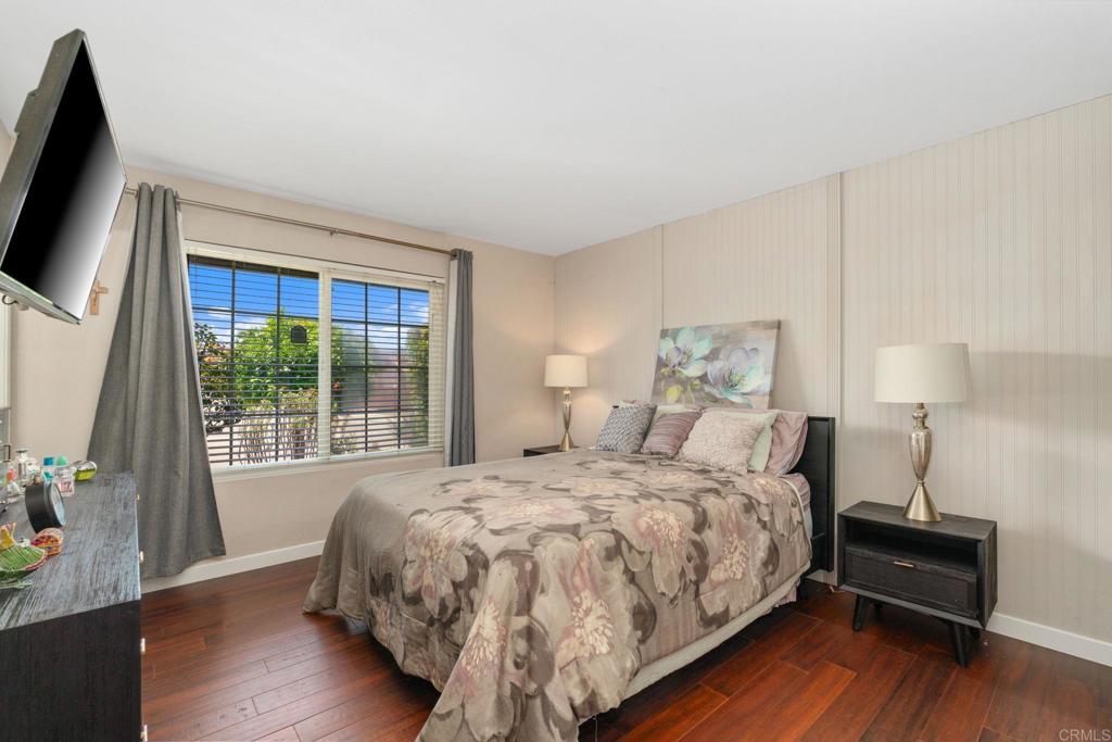 1434 Cottonwood Court - photo 10