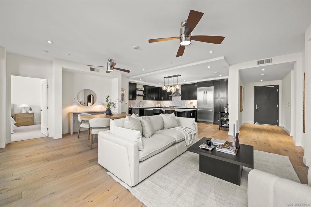 2665 5th Avenue - photo 7