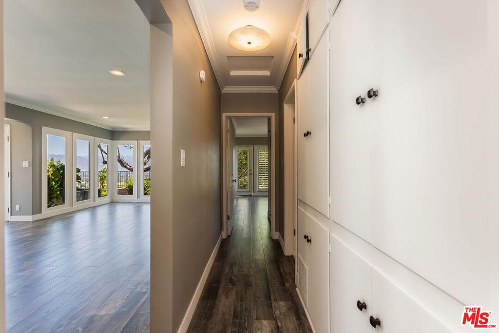 MLS #26851331 image #30