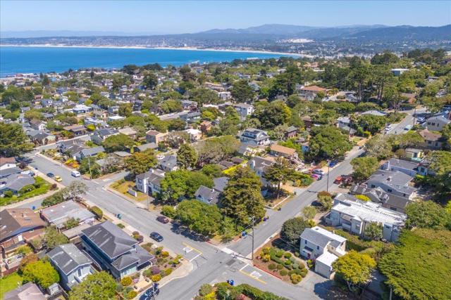 799 Grace Street, Monterey CA: https://media.crmls.org/mediaz/88fdb4a6-d033-4372-85ff-b20609b2ad64.jpg