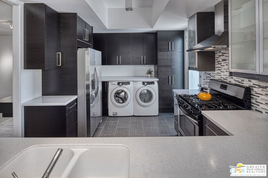 MLS #25583615PS image #11