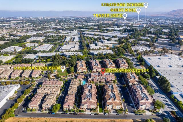 1821 Camino Leonor, San Jose CA: https://media.crmls.org/mediaz/88fe08bd-c2a4-4d32-90dd-580ccadeaa68.jpg