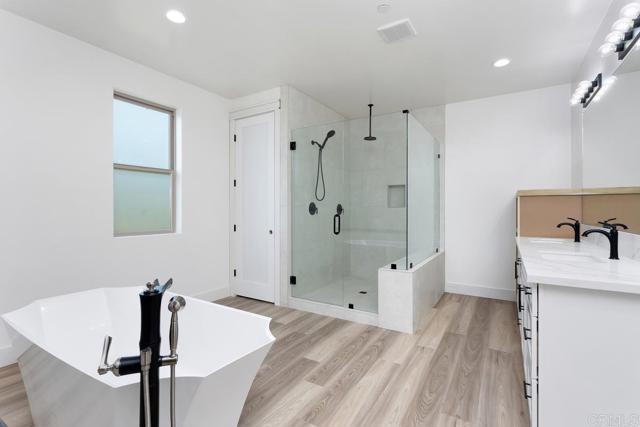Home for Sale in Fallbrook