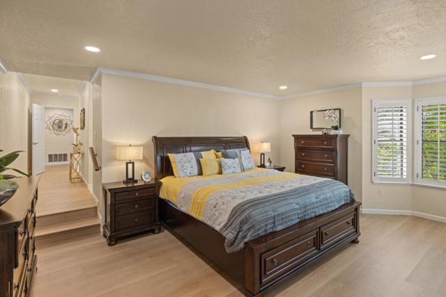 2896 Ransford Avenue, Pacific Grove CA: https://media.crmls.org/mediaz/88fe25ae-e99c-47db-9e55-1e7d2c47eacd.jpg
