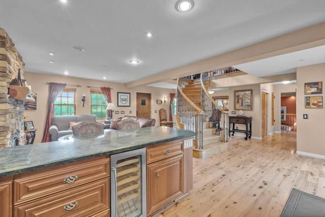 3839 Deer Lake Park Rd, Julian CA: https://media.crmls.org/mediaz/88fe30c8-f7e6-41ea-bc5c-04b2a9f355f8.jpg