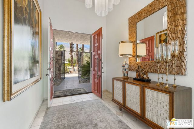 2130 S Toledo Avenue, Palm Springs CA: https://media.crmls.org/mediaz/88fe31cd-8616-41ee-9c0c-54da0b6206e7.jpg