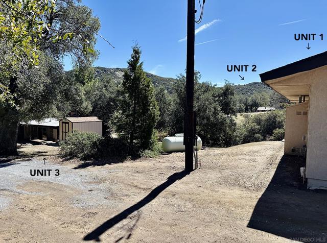 12220 Rebel Wind Rd, Descanso CA: https://media.crmls.org/mediaz/88fe3a2b-e62f-415d-a730-86aa6d6dd4c5.jpg