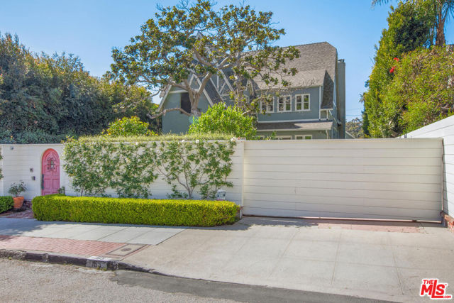 165 MABERY Road, Santa Monica, California 90402, 5 Bedrooms Bedrooms, ,5 BathroomsBathrooms,Residential Lease,For Sale,MABERY,22142067