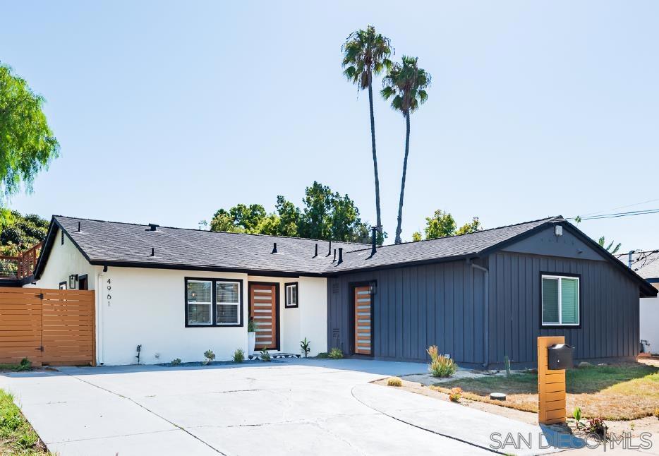 4961 Mount Bigelow