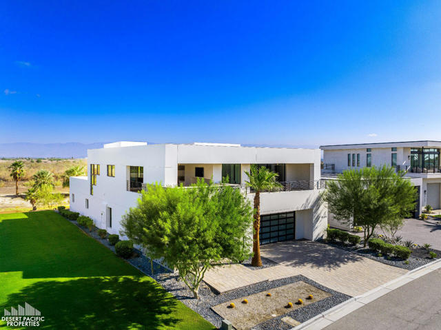 61126 Goodwood Dr, Thermal CA: https://media.crmls.org/mediaz/88fe5b90-22f3-450f-8e3c-59590e6eb3f1.jpg