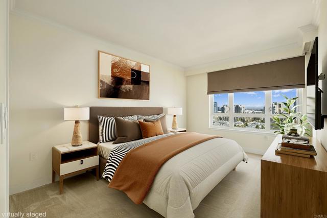 Home for Sale in San Diego