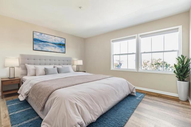 4714 Sandyford Court, Dublin CA: https://media.crmls.org/mediaz/88fe855b-9f87-4e03-a322-199a48be8f6e.jpg