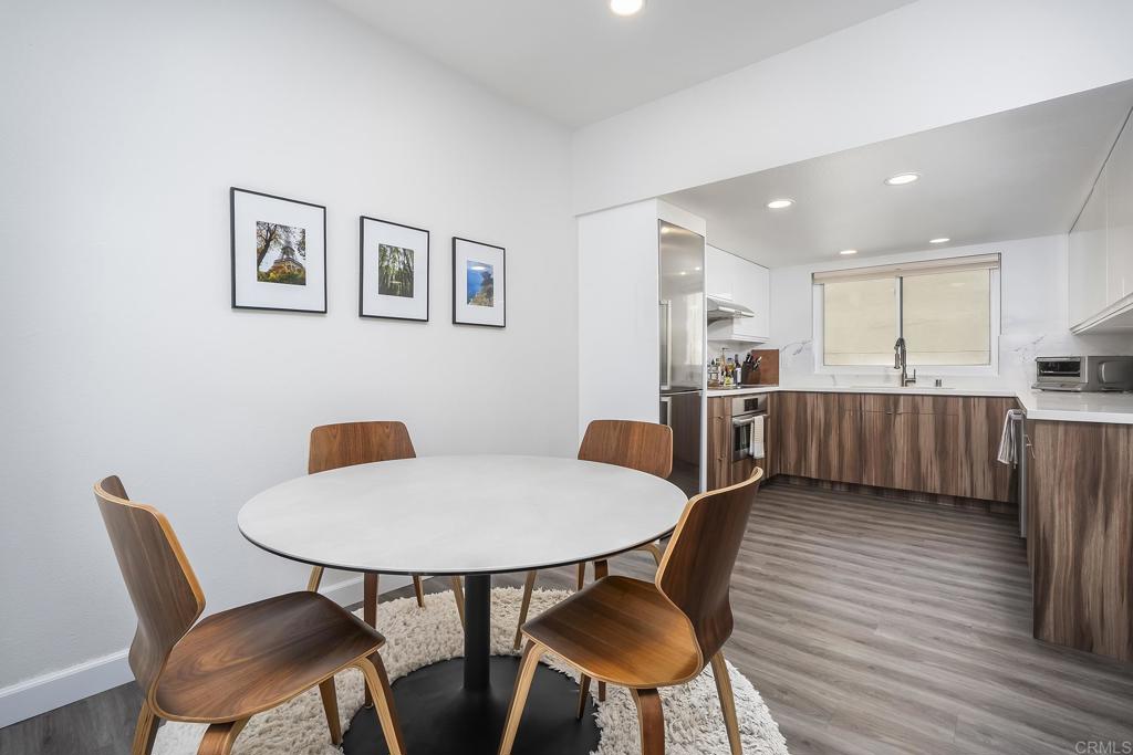 1270 Cleveland Avenue - photo 13