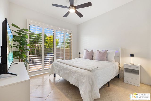 2 Via Elegante, Rancho Mirage, CA 92270