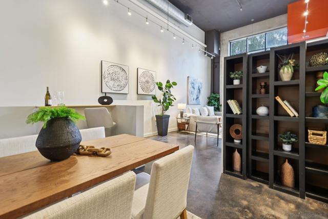 777 6Th Ave, San Diego CA: https://media.crmls.org/mediaz/88fea40c-9c5f-4a9d-b44e-144590bb512b.jpg