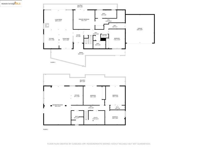 6533 Chelton DR, Oakland CA: https://media.crmls.org/mediaz/88fea94d-de8a-4b66-ba06-9adbf68803a5.jpg