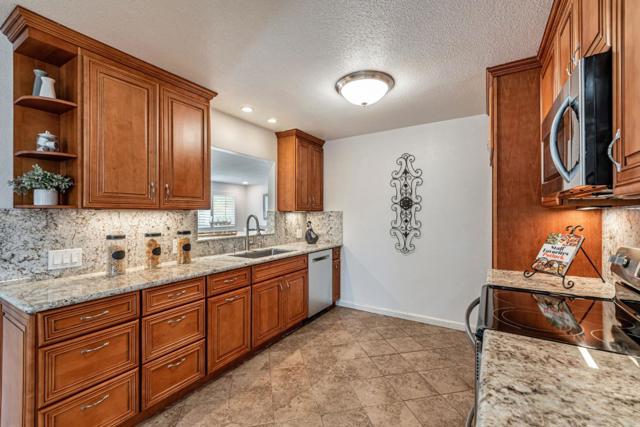 2154 Los Gatos Almaden Road, San Jose CA: https://media.crmls.org/mediaz/88febfc4-36e0-4978-9405-b38e565d69b2.jpg
