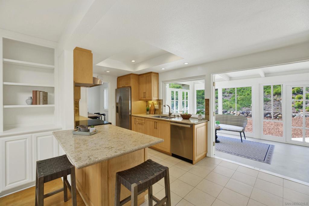 421 Santa Helena - photo 8