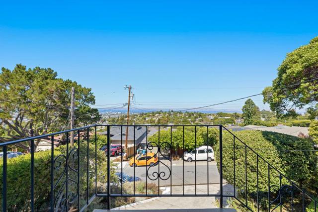2310 Wooster Avenue, Belmont CA: https://media.crmls.org/mediaz/88fee8f1-6231-4638-878b-ce90c18b3b08.jpg
