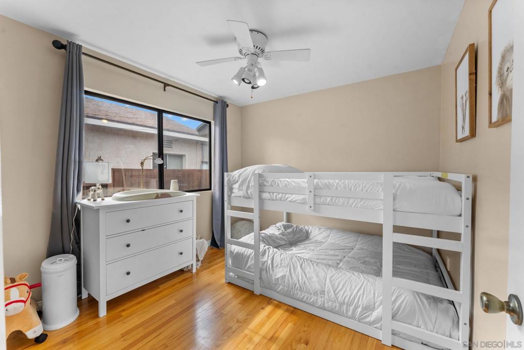 6591 Eldridge St - photo 17