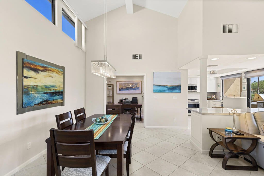 MLS #219134491DA image #13