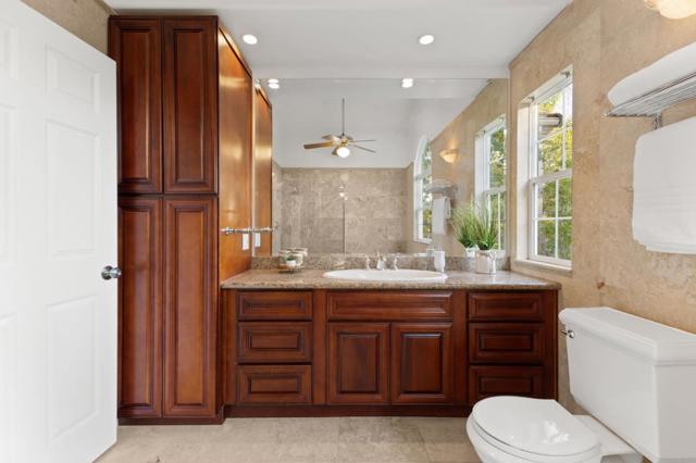 726 Schiele Avenue, San Jose CA: https://media.crmls.org/mediaz/88ff443d-4865-43be-85f1-2374a3b11fa0.jpg