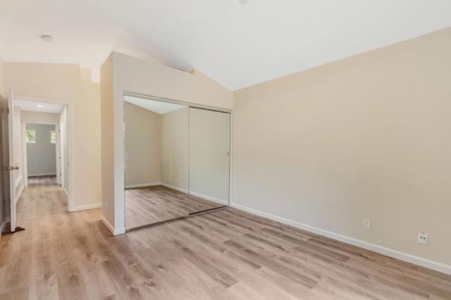 6121 Lambeck Lane, San Jose CA: https://media.crmls.org/mediaz/88ff4549-7f91-4ad1-bab8-e4254cc3f691.jpg