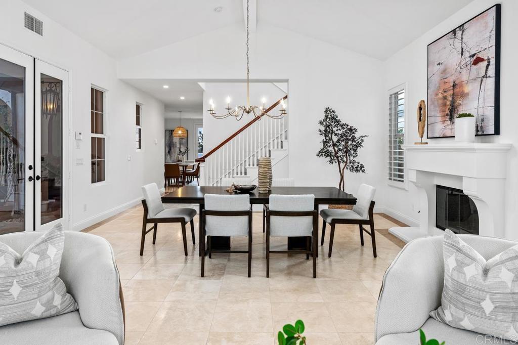 7667 Circulo Sequoia - photo 19