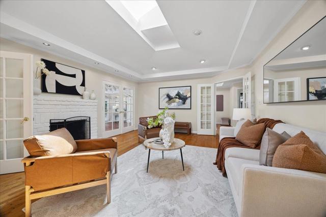 20345 Argonaut Drive, Saratoga CA: https://media.crmls.org/mediaz/88ff6bd0-c7cd-48ba-b0e1-037ee87a4a1d.jpg