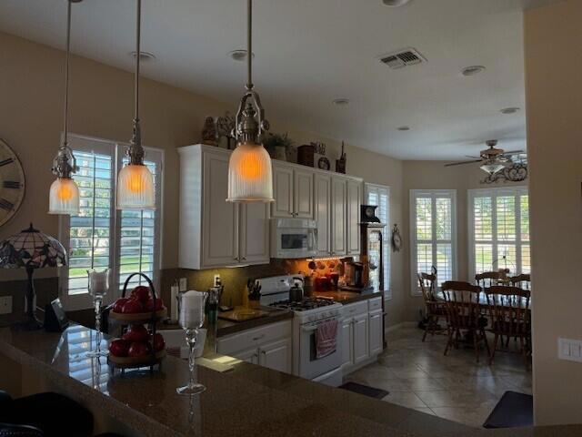 Image 22 of 50 For 80529 Hoylake Drive