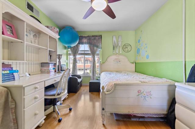 70 Meadowland Drive, Milpitas CA: https://media.crmls.org/mediaz/88ffa132-0145-4de9-a132-4a3b4f0c806a.jpg