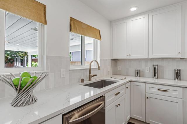 2225 Montezuma Drive, Campbell CA: https://media.crmls.org/mediaz/88ffb51e-c3dc-47ca-8480-8d9ee8958fb8.jpg